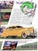 Nash 1939 502.jpg